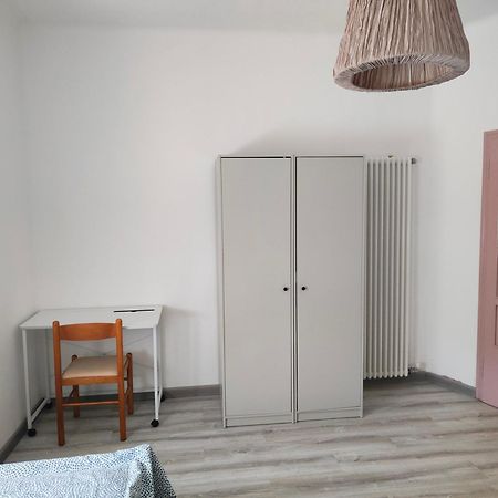 Lavanda House Виченца Экстерьер фото